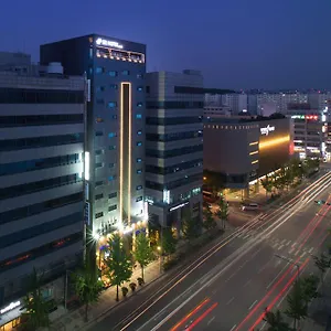 https://sr-magok.incheonhotels.info
