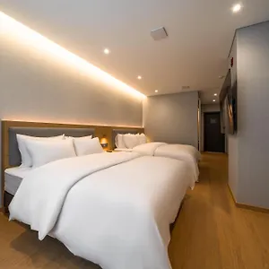 https://benhur.hotels-seoul.net